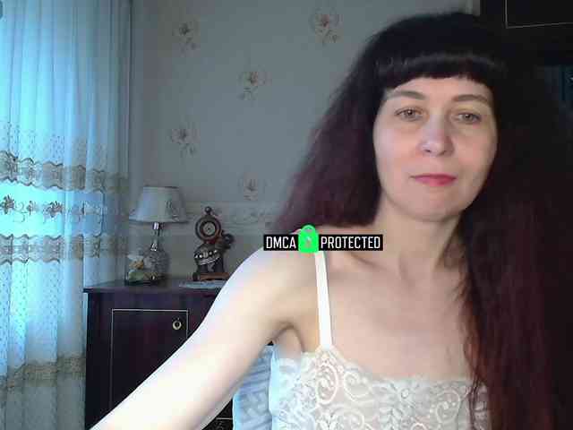 caroliiine caroliiine