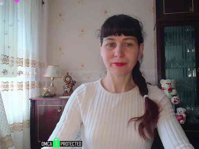 caroliiine caroliiine