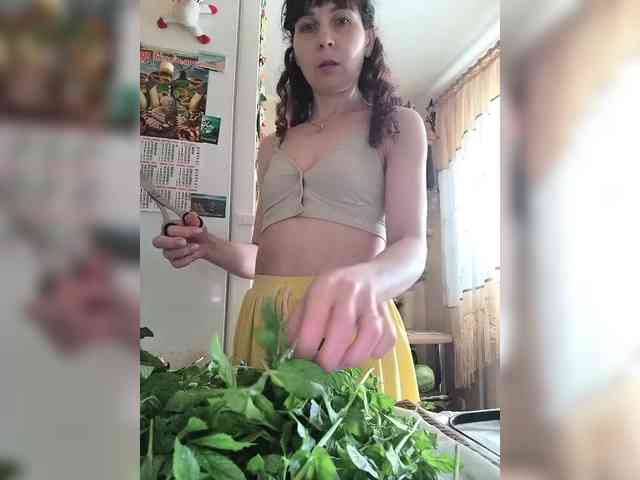 caroliiine webcam