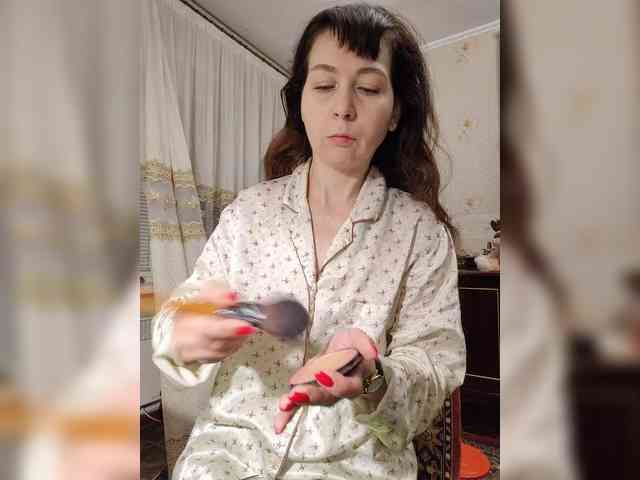 caroliiine webcam
