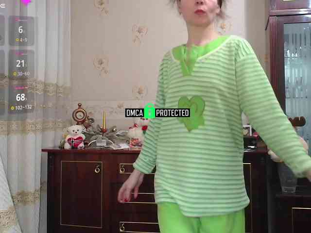 caroliiine caroliiine