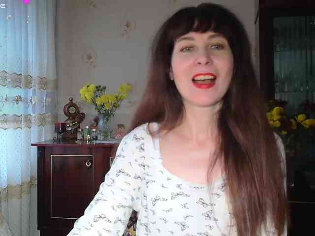 caroliiine webcam