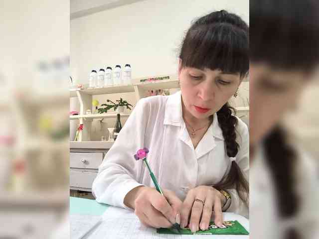 caroliiine webcam