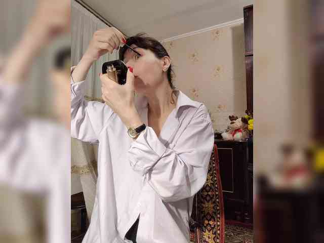 caroliiine webcam