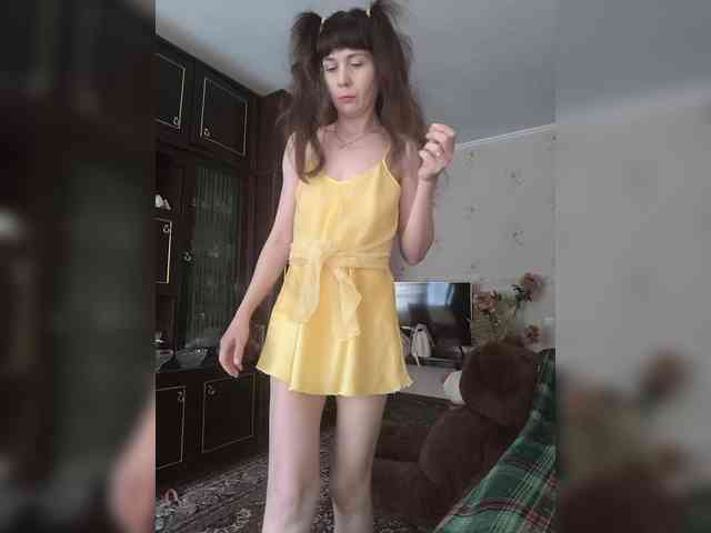 caroliiine webcam