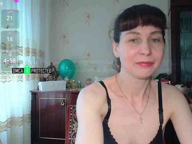 caroliiine webcam