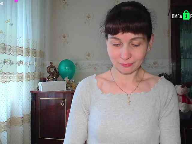 caroliiine webcam