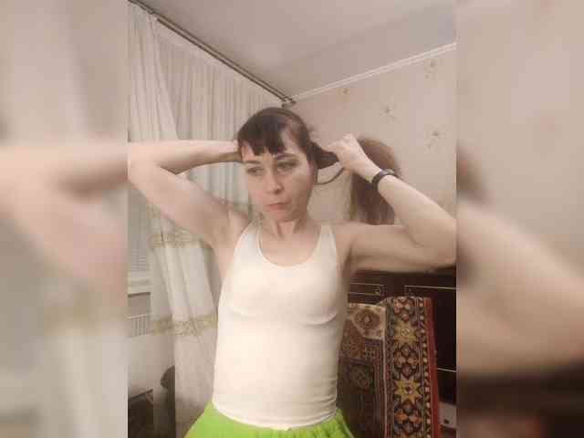 caroliiine caroliiine