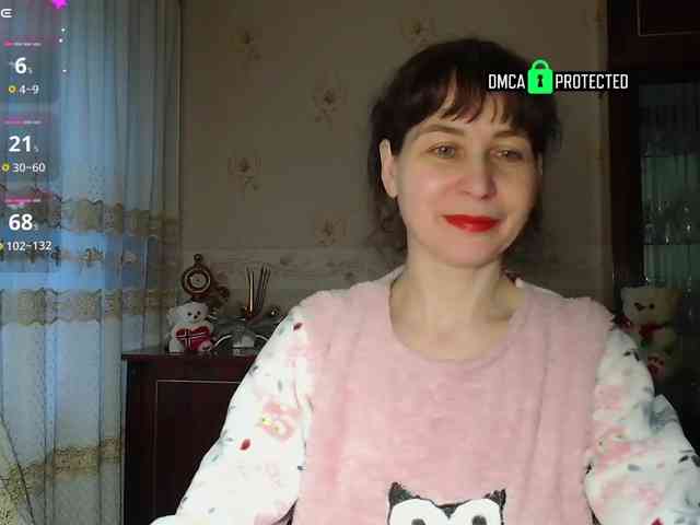 caroliiine caroliiine