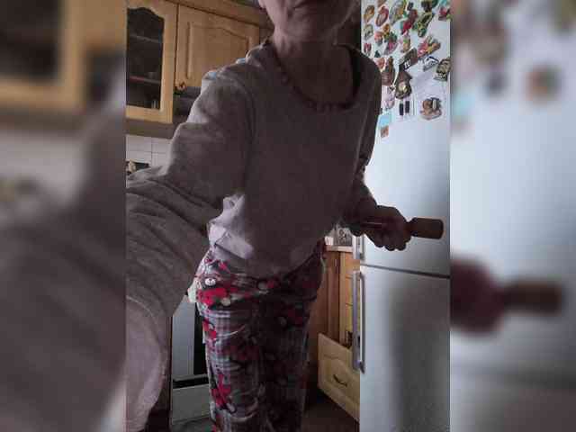 caroliiine caroliiine