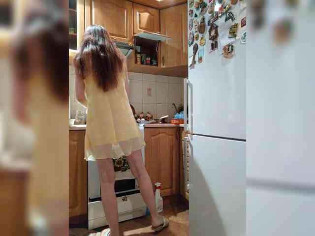 caroliiine webcam