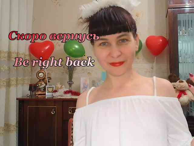 caroliiine webcam