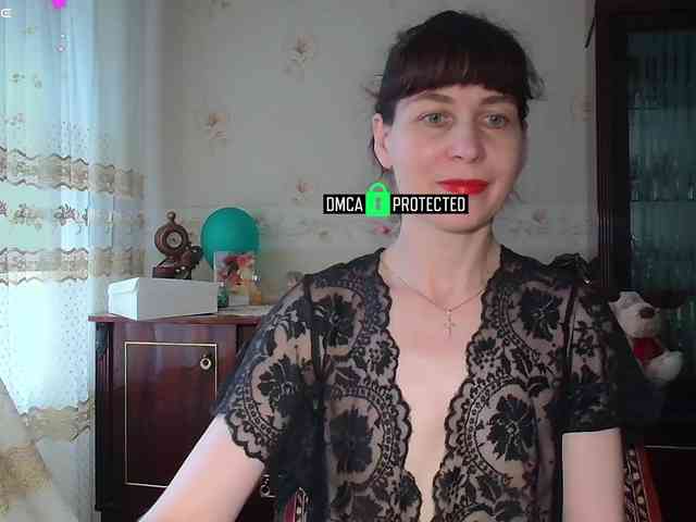 caroliiine webcam