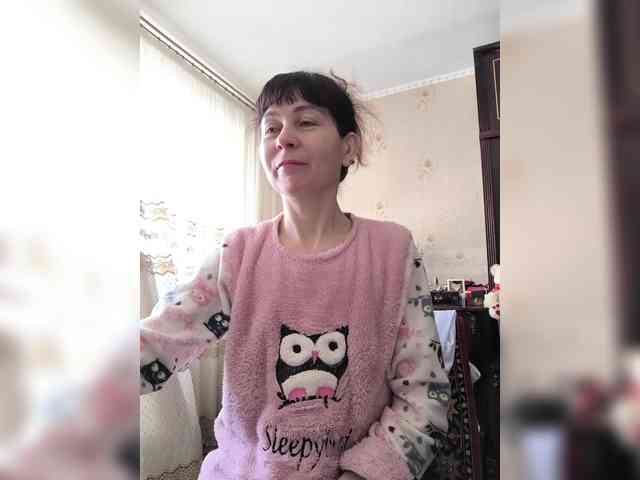 caroliiine caroliiine