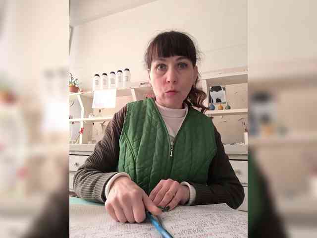 caroliiine caroliiine