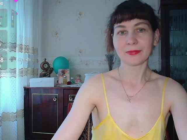 caroliiine webcam