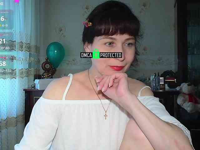 caroliiine webcam