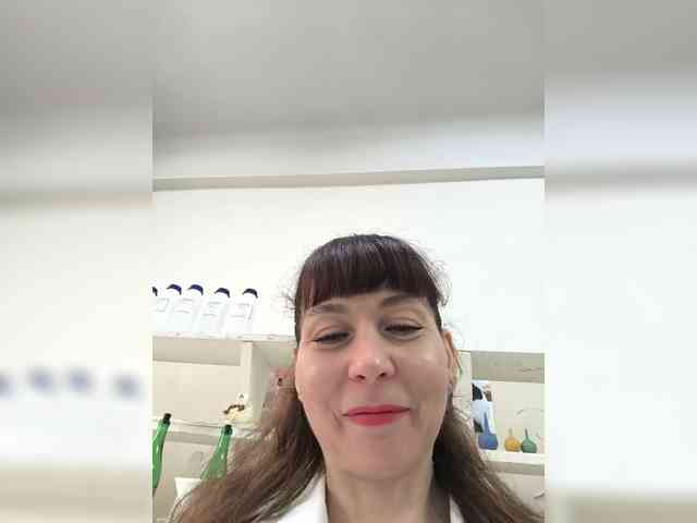 caroliiine webcam