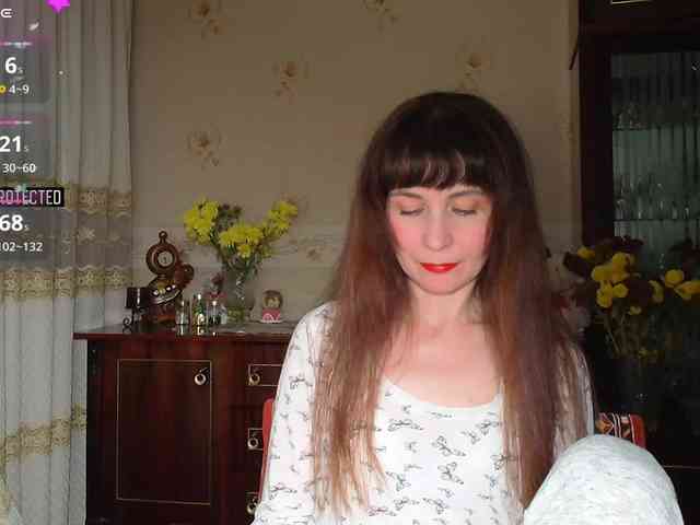 caroliiine webcam