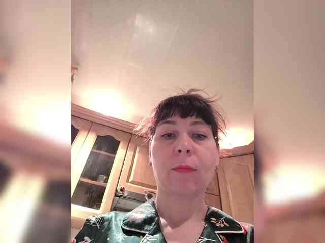 caroliiine caroliiine