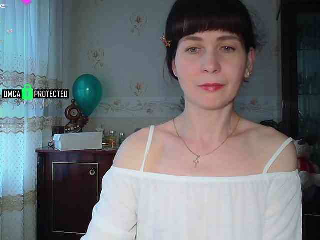 caroliiine webcam