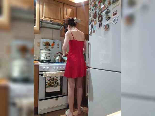 free cam chat Caroliiine