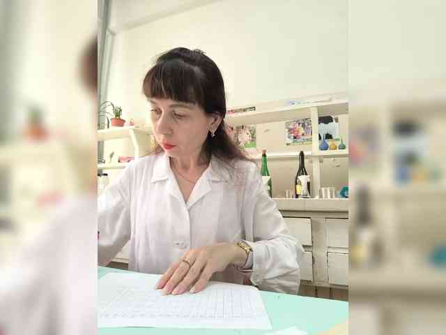caroliiine webcam