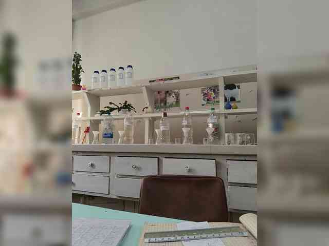 caroliiine webcam