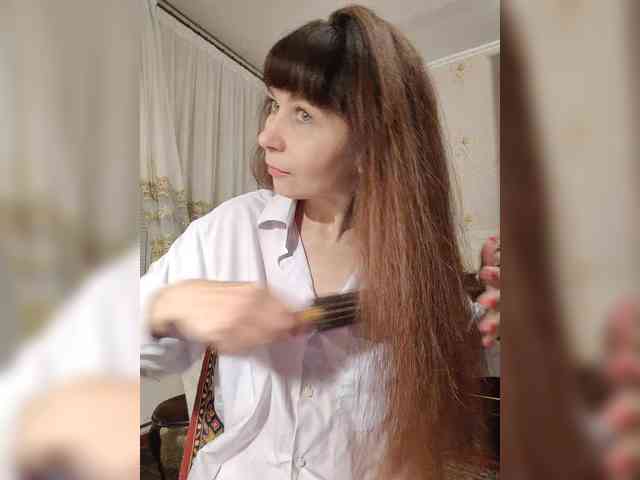 caroliiine webcam