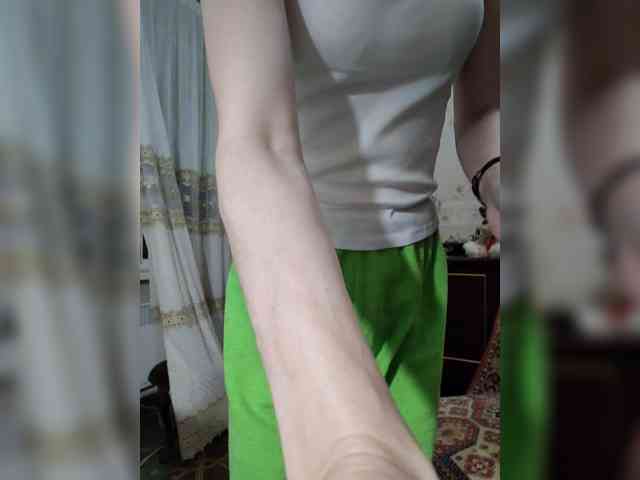caroliiine webcam