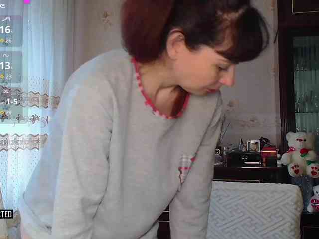 caroliiine caroliiine