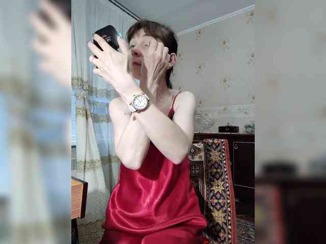caroliiine webcam