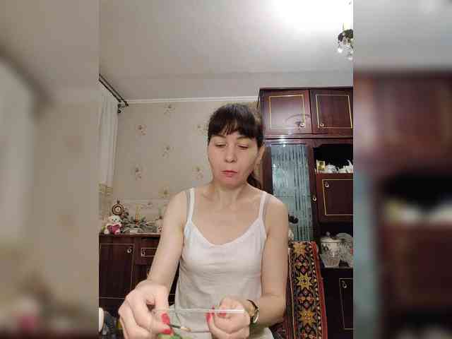 caroliiine caroliiine