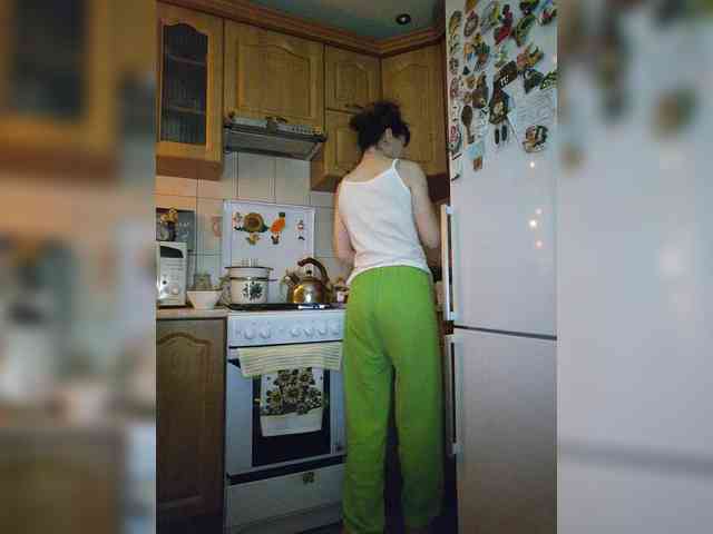 caroliiine caroliiine