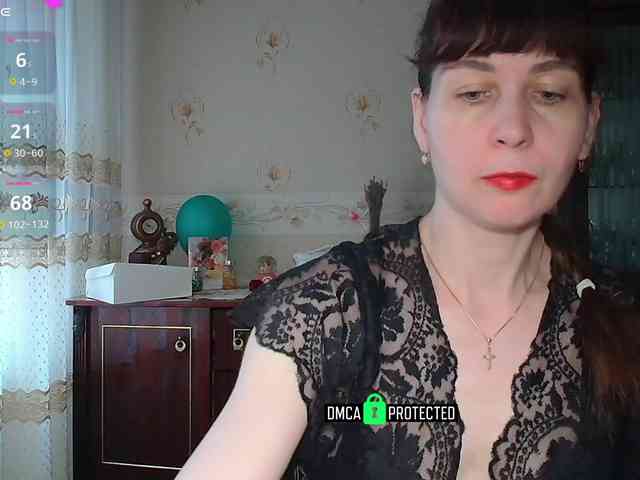 caroliiine webcam
