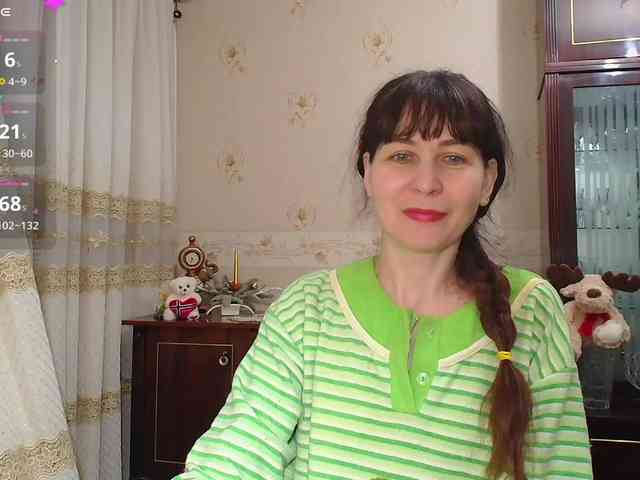 caroliiine caroliiine