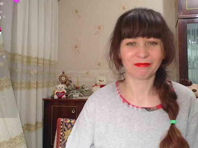 caroliiine caroliiine