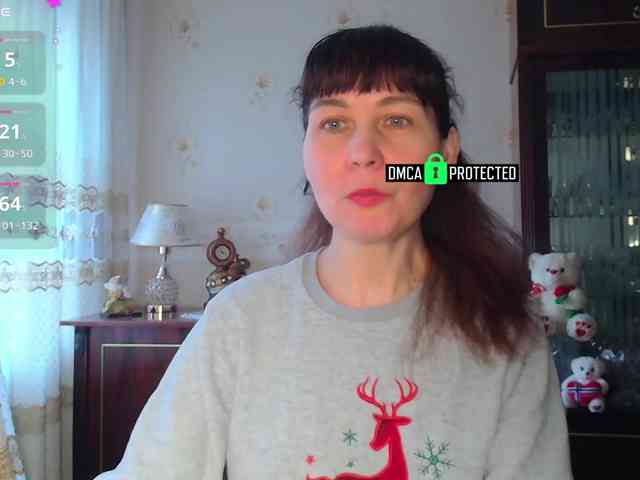 caroliiine caroliiine