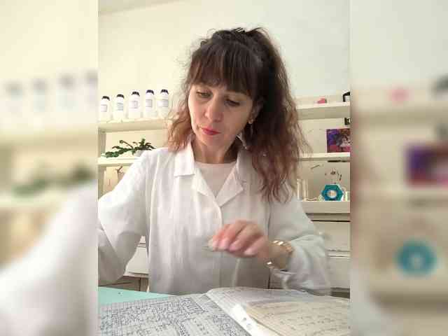 caroliiine webcam