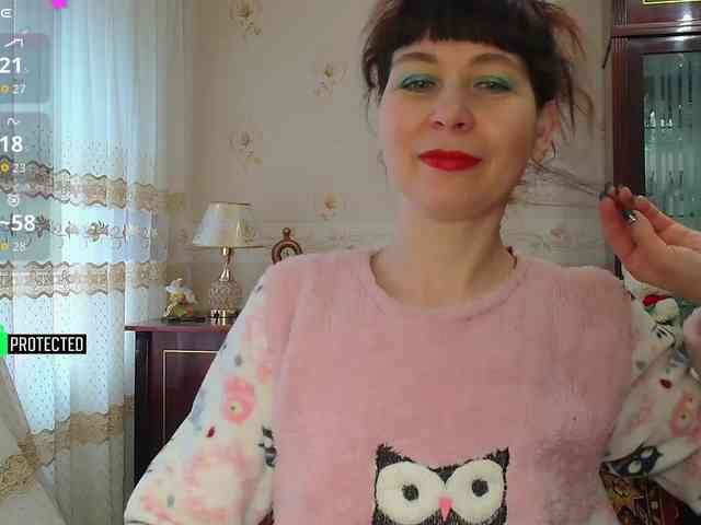 free chatroom Caroliiine