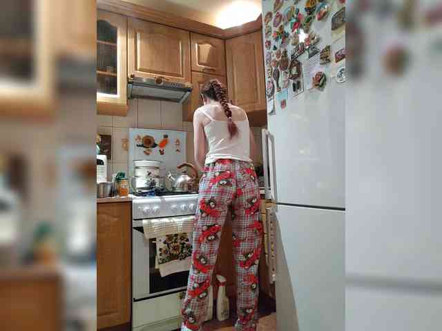 caroliiine caroliiine