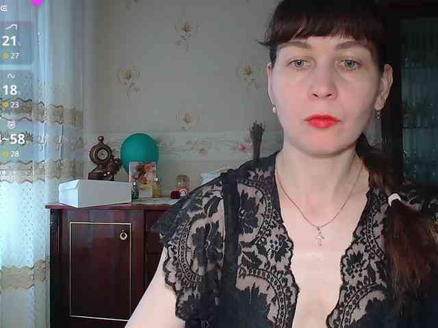 caroliiine webcam