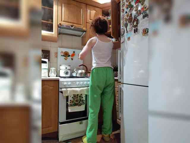 caroliiine caroliiine