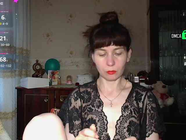 caroliiine webcam