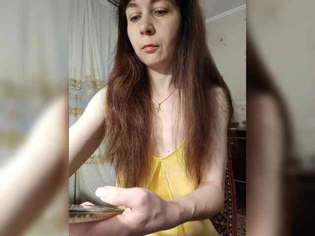 caroliiine webcam