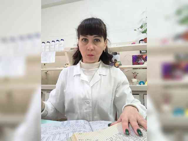 caroliiine caroliiine