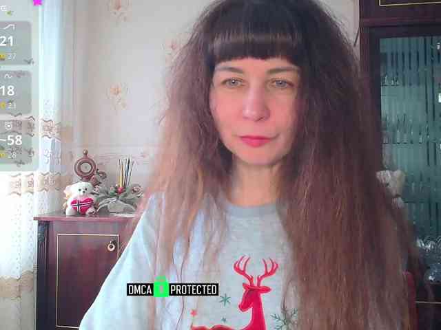 caroliiine webcam