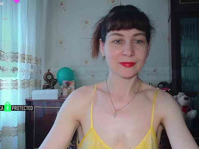 caroliiine webcam