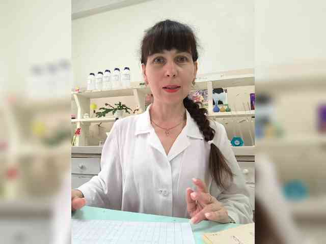 caroliiine webcam
