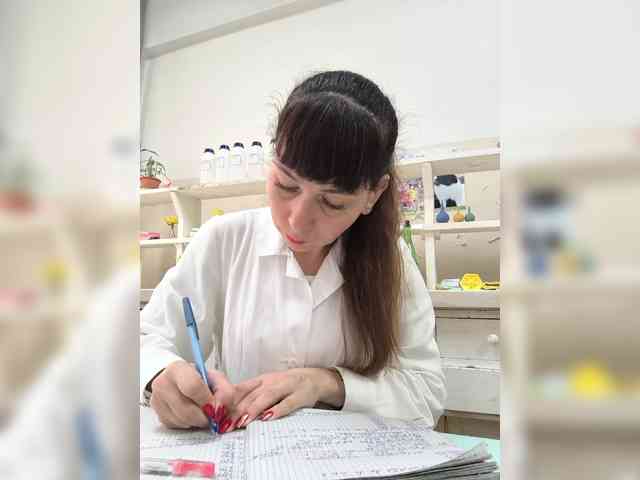 caroliiine webcam